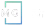TA88 MG Live