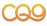 TA88 CQ9