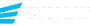 TA88 Evoplay