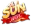 TA88 SunWin
