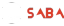 TA88 Saba