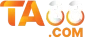 TA88 logo