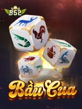 TA88 Bầu Cua