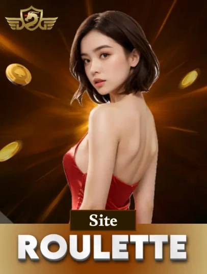 TA88 Site Roulette