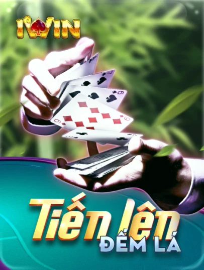 TA88 Tiến Lên Đếm Lá