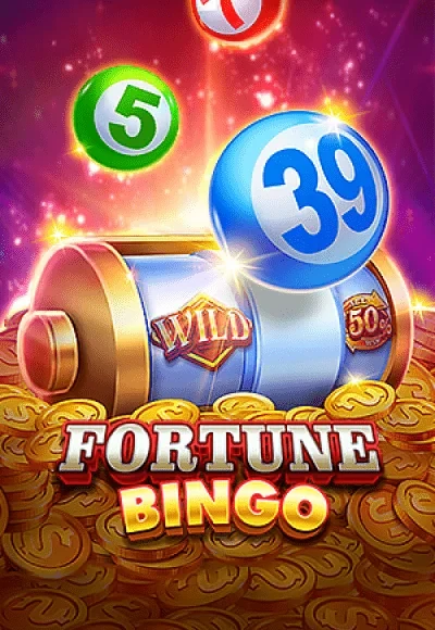TA88 Fortune Bingo