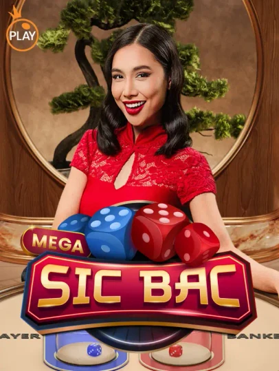 TA88 Mega Sic Bac