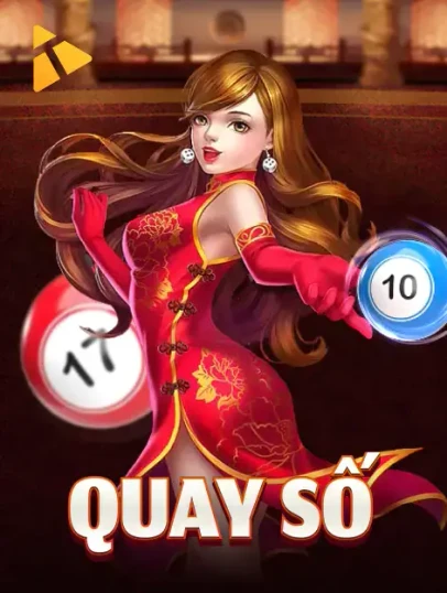 TA88 Quick Number 2