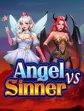 TA88 Angel vs Sinner