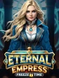 TA88 Eternal Empress