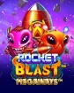TA88 Rocket Blast Megaways